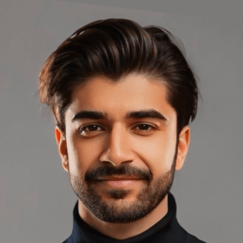 Kar Dhillon